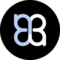 Perenniam Agency logo - Similar company to Hidrógeno 8