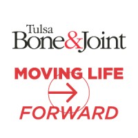 Tulsa Bone & Joint Associates logo - Similar company to Fry & Elder