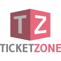 Ticket Zone Ltd. logo - Similar company to Ticket Arena