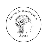 Centro de Investigación Ágora logo - Similar company to Ahínco Semillero De Investigación | Icesi