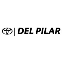 TOYOTA DEL PILAR logo - Similar company to Creative Spark Agency