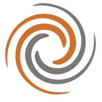 Vortex Consulting - Negocios Internacionales logo - Similar company to Codex Sa