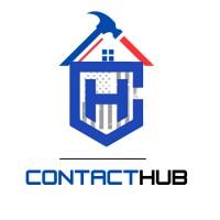 ContactHub LLC logo - Similar company to Contacthub