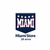 Miami Store logo - Similar company to Og Serviços E Consultoria Ltda