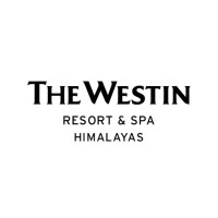 The Westin Resort & Spa, Himalayas logo - Similar company to Terrakotta Rishikesh