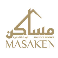 Masaken Realestate Brokerage LLC logo - Similar company to Masaken Engineering Consultant