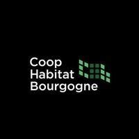 COOP HABITAT BOURGOGNE logo - Similar company to Demeures Access