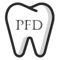 Patelzick Family Dental