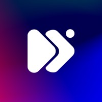 NexaHire logo - Similar company to Codecrest