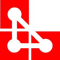 Aurelian Group logo - Similar company to Ubyte