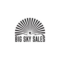 Big Sky Sales Inc. logo - Similar company to Purposebuilt - Home Of The Trades