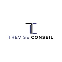 TREVISE CONSEIL S.A.S.