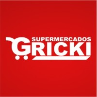 Supermercados Gricki logo - Similar company to Thcm