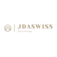 JDASWISS SA logo - Similar company to Ceraph Sa