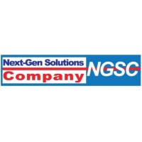 NEXT GEN SOLUTIONS COMPANY (NGSC) logo - Similar company to Nextgen Services
