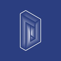 Digital Transformers logo - Similar company to Peoplesync