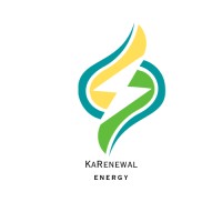 Karenewal Energy Pty Ltd logo - Similar company to Aussie Energy Solutions