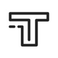 Tapra.Io
