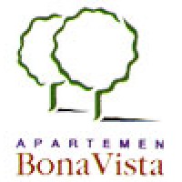 Apartement BonaVista - PT Bonauli Real Estate logo - Similar company to Pt Graha Puji Propertindo