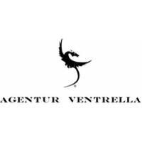 Agentur Ventrella logo - Similar company to Keller-Warth