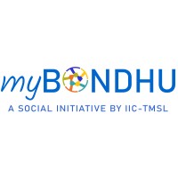 MyBondhu logo - Similar company to Inspirit Mindspark