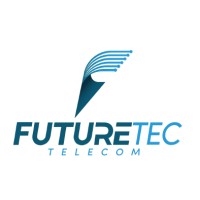 Futuretec Telecom logo - Similar company to Elecservice Ltd