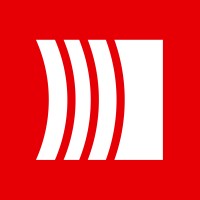 Kaschwig Lärm- und Schallschutztechnik logo - Similar company to Amsbeck Maschinentechnik Gmbh