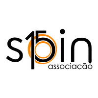 Associação Spin para o Intercâmbio, Formação e Cooperação entre os Povos logo - Similar company to Atnc Inc.