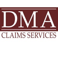 David Morse & Associates logo - Similar company to The Closers Title Insurance Agency®