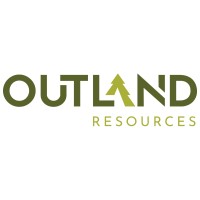Outland Resources logo - Similar company to Icelandic Group