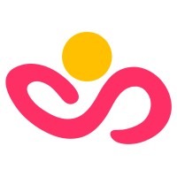 Seamless Textech logo - Similar company to Bharatgodam Solutions Llp