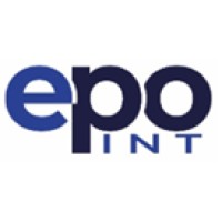 EPOINT Sp. z o.o. logo - Similar company to Teamdeck