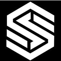 SkyTech Solutions Group logo - Similar company to Trees N Clouds