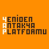 Yeniden Antakya Platformu Derneği logo - Similar company to Teofarm