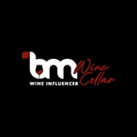 Bernard Marr's Wine Guide logo - Similar company to Bernard Marr & Co