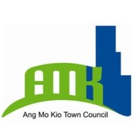 Ang Mo Kio Town Council logo - Similar company to Chong, Lim & Partners Llp