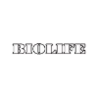 Biolife (Manufacturer & Supplier)
