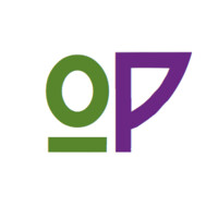 Organic Performance