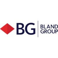 Bland Group UK Holdings Ltd logo - Similar company to Bcpr Technologies Ltd