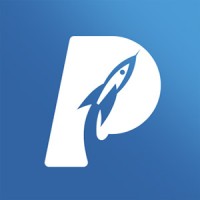 Propel Your MSP logo - Similar company to S3 Technologies Inc.