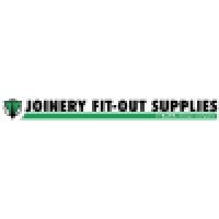 Joinery Fit-Out Supplies Ltd
