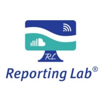 ReportingLab