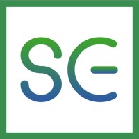 SHEMSY ENERGY logo - Similar company to Girtech Services