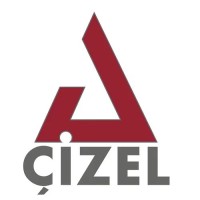 Çizel İnşaat logo - Similar company to Tur Group