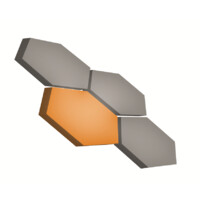 Digitalcontinuity.solutions logo - Similar company to Kapvalier