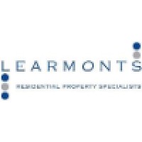 Learmonts Letting Agent
