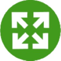 Rsnet Llc