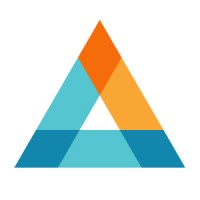 Side of the Hill logo - Similar company to Objective | Innovative Technology Built For Your Business