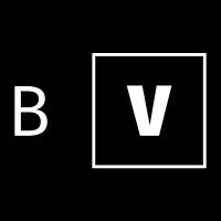 Bruv Ventures