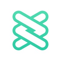 Accordion Health, Inc. logo - Similar company to Nbt Studios